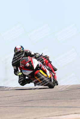media/Jun-16-2024-Lets Ride (Sun) [[4ae6dd1f02]]/Group B/1120am (Grapevine)/